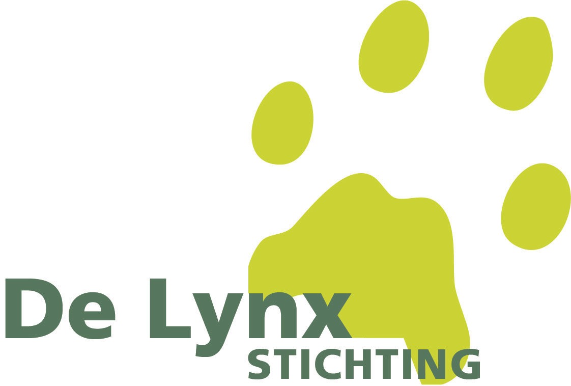 Stichting De Lynx
